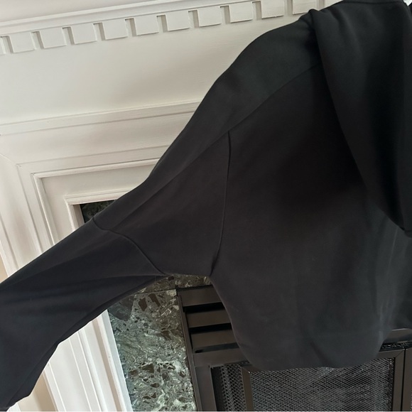 Adidas ID Glory Hoodie Black, size assumed XS/S - Picture 10 of 12